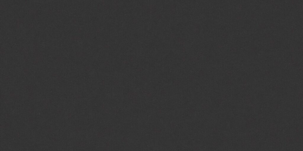 Керамогранит Living Ceramics Wega Black Soft 12mm 160×324