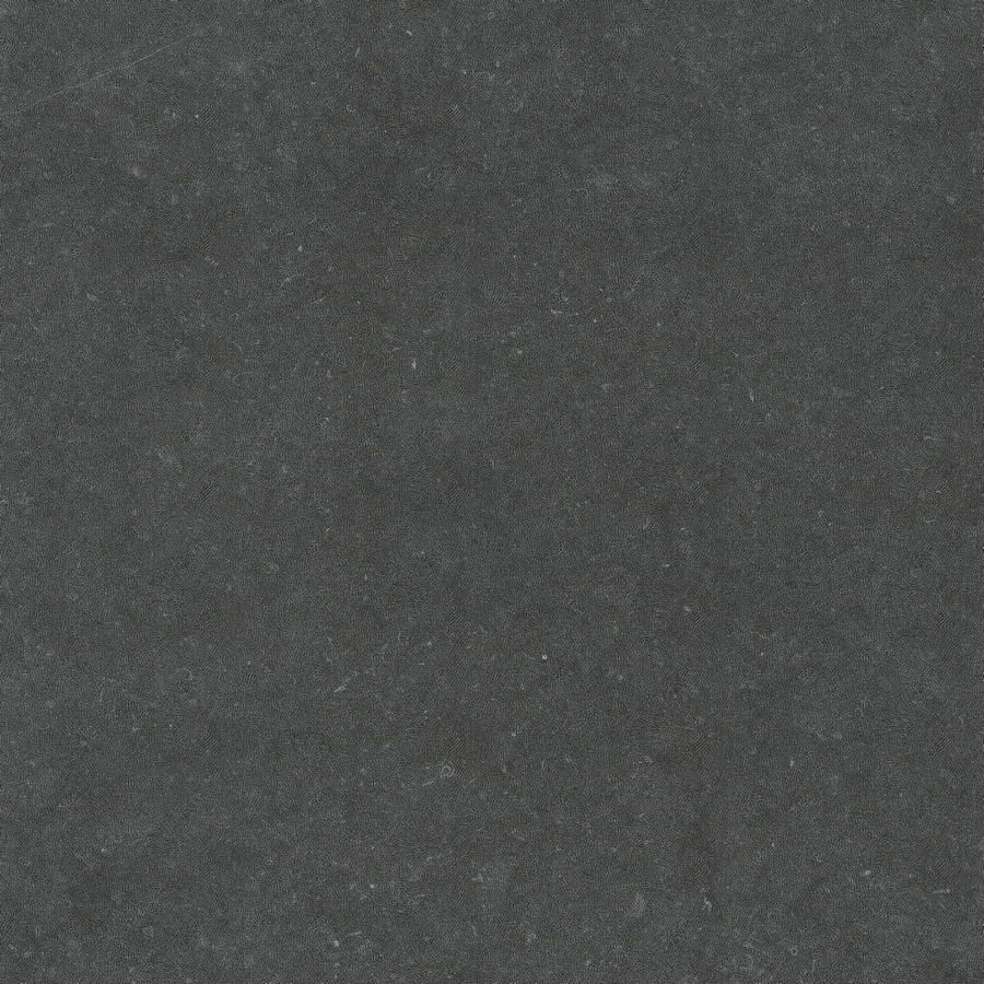 Керамогранит Living Ceramics Noon Anthracite Anti-Slip 120×120