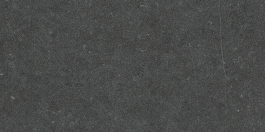 Керамогранит Living Ceramics Noon Anthracite Anti-Slip 30×60