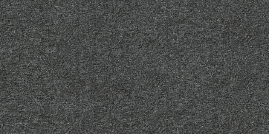 Керамогранит Living Ceramics Noon Anthracite Anti-Slip 45×90