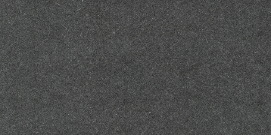 Керамогранит Living Ceramics Noon Anthracite Anti-Slip 60×120