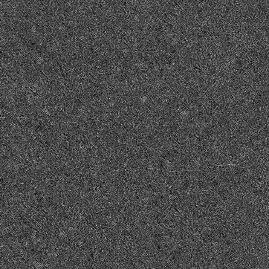 Керамогранит Living Ceramics Noon Anthracite Anti-Slip 60×60