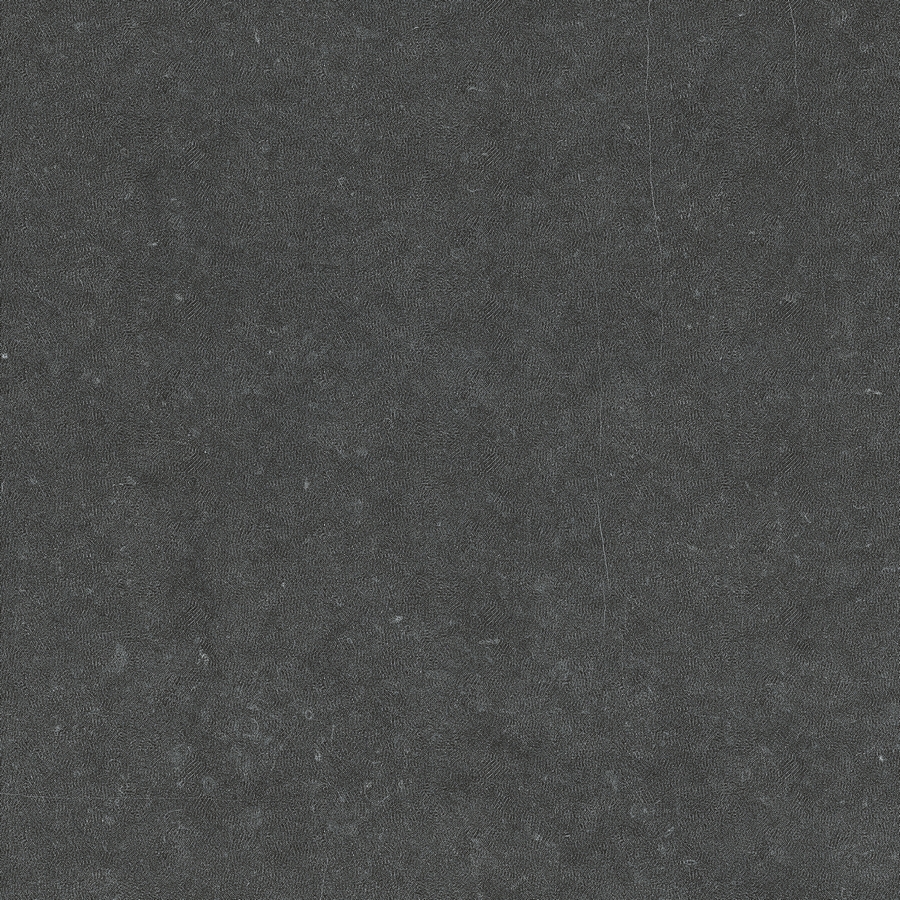 Керамогранит Living Ceramics Noon Anthracite Anti-Slip 90×90