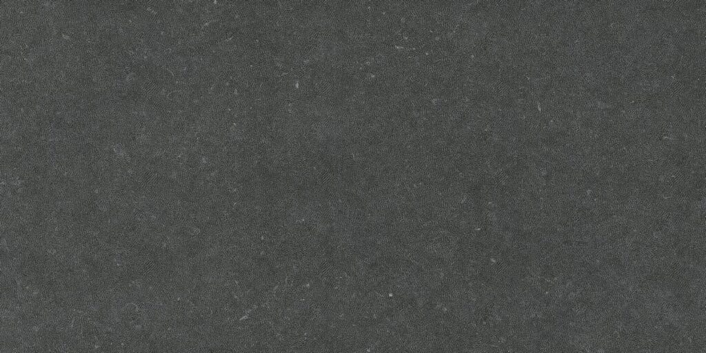 Керамогранит Living Ceramics Noon Anthracite Ductile 60×120