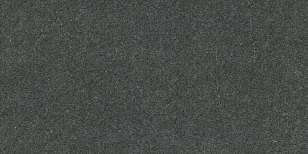 Керамогранит Living Ceramics Noon Anthracite Ductile 90×270