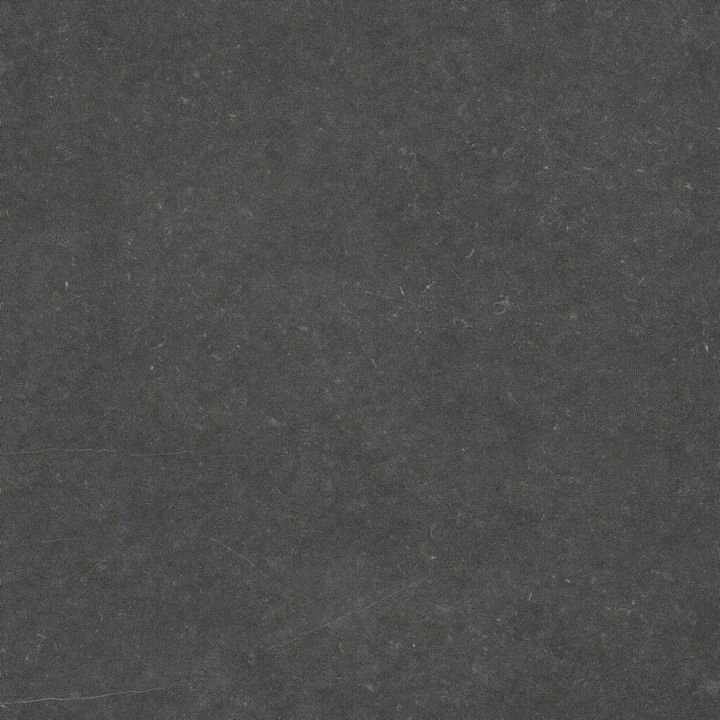 Керамогранит Living Ceramics Noon Anthracite Soft 120×120