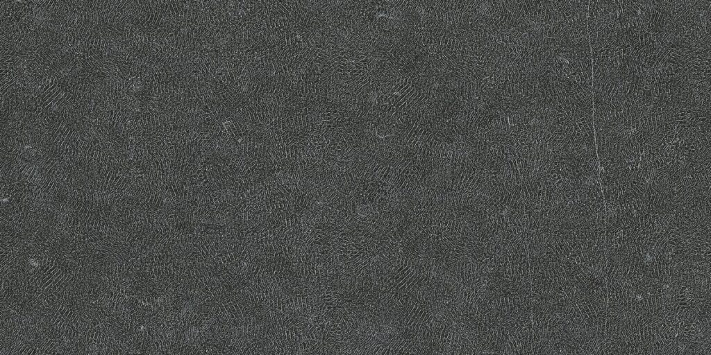 Керамогранит Living Ceramics Noon Anthracite Soft 30×60