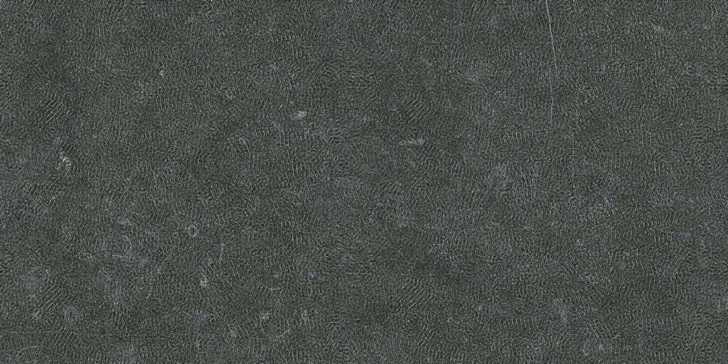 Керамогранит Living Ceramics Noon Anthracite Soft 60×120