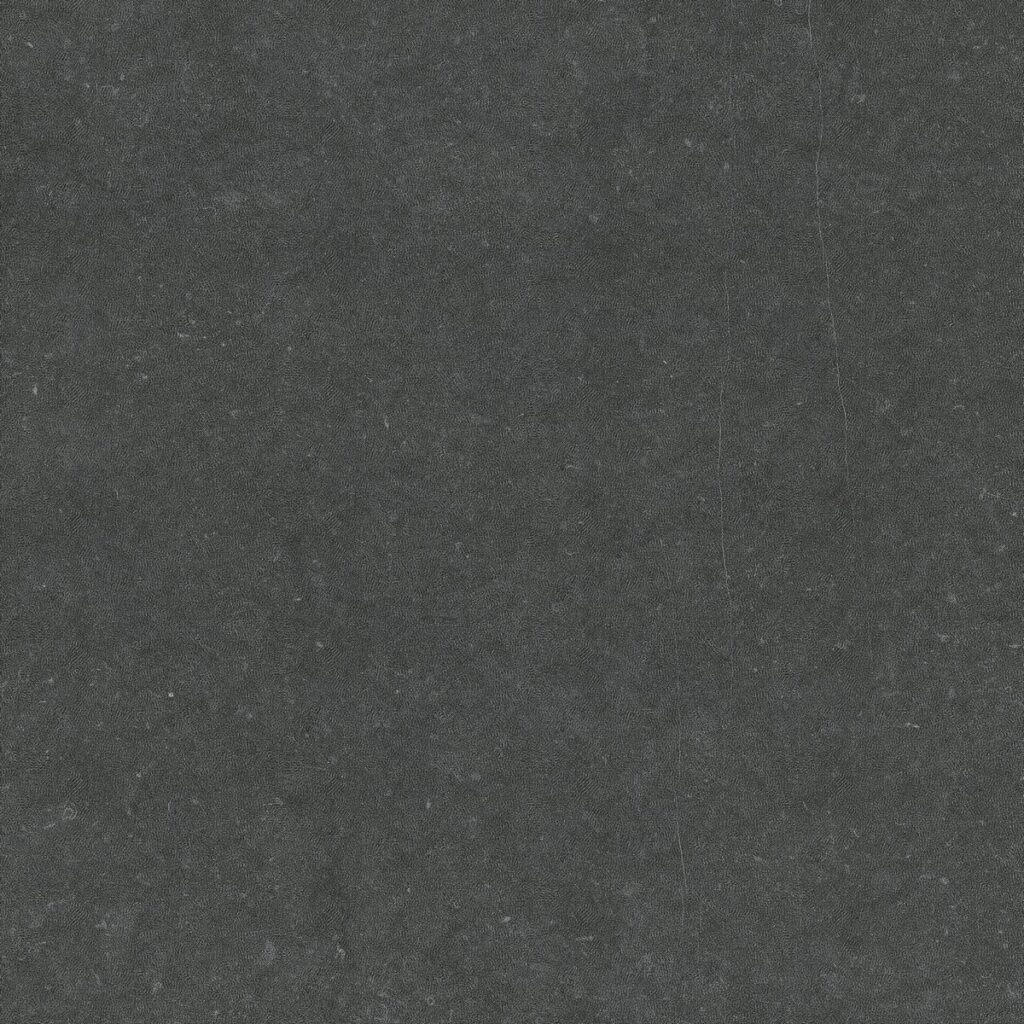 Керамогранит Living Ceramics Noon Anthracite Soft 60×60