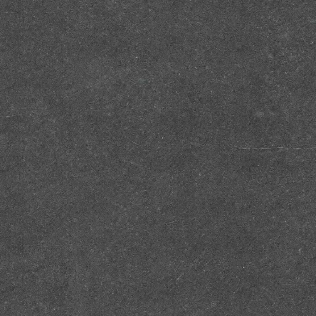 Керамогранит Living Ceramics Noon Anthracite Soft 90×90
