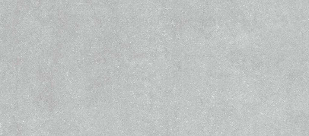 Керамогранит Living Ceramics Noon Grey 6mm Soft 120×270