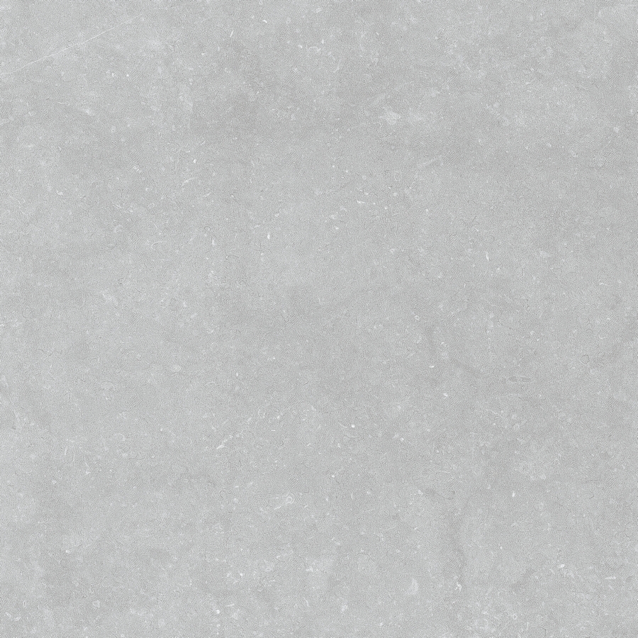 Керамогранит Living Ceramics Noon Grey Anti-Slip 120×120
