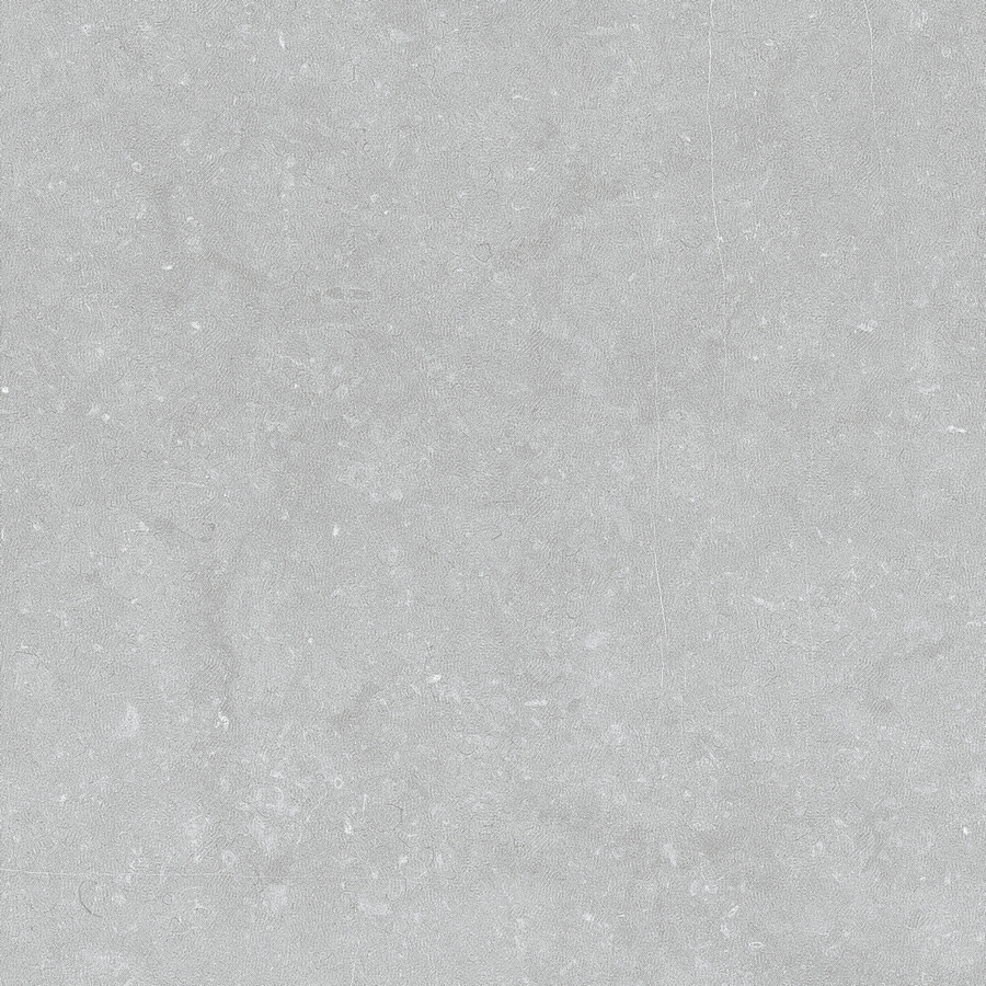 Керамогранит Living Ceramics Noon Grey Anti-Slip 2cm 90×90