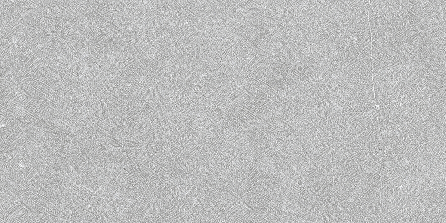 Керамогранит Living Ceramics Noon Grey Anti-Slip 30×60