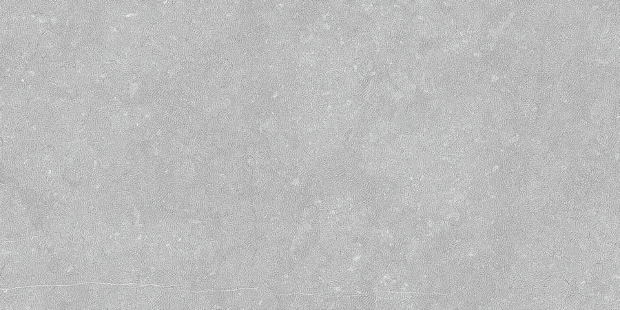 Керамогранит Living Ceramics Noon Grey Anti-Slip 45×90