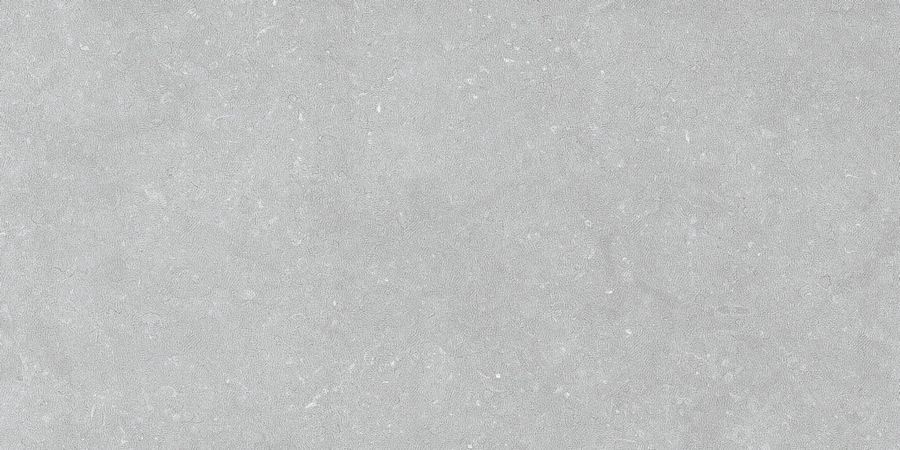 Керамогранит Living Ceramics Noon Grey Anti-Slip 60×120