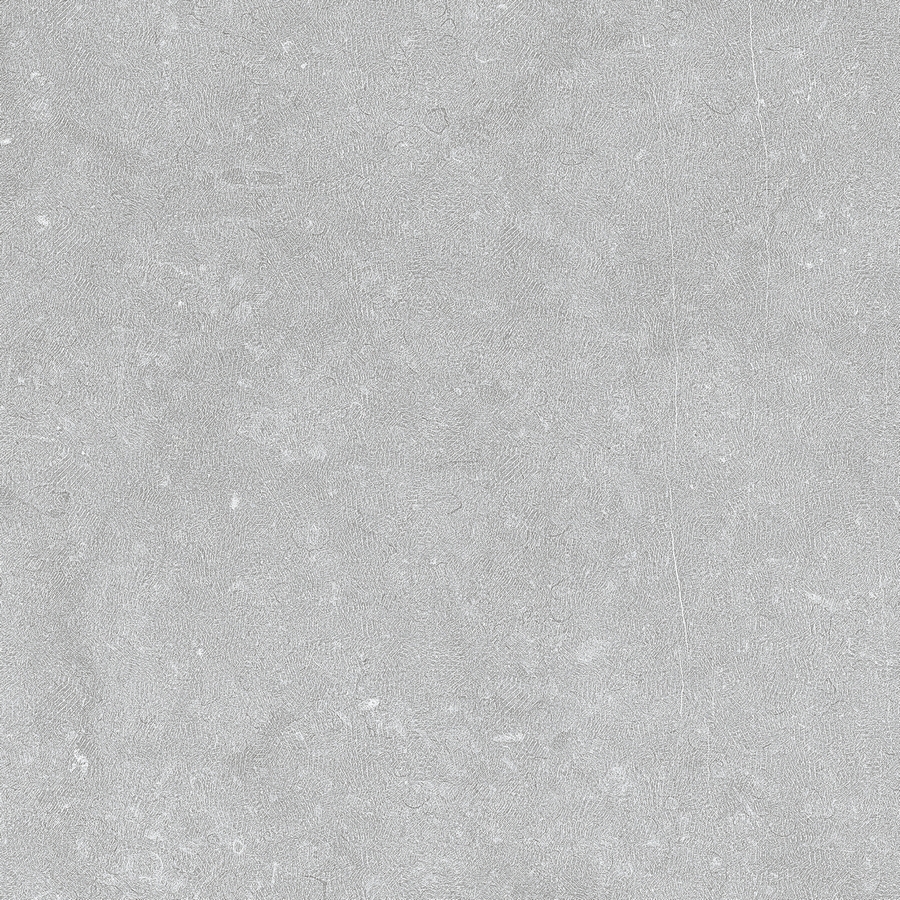 Керамогранит Living Ceramics Noon Grey Anti-Slip 60×60