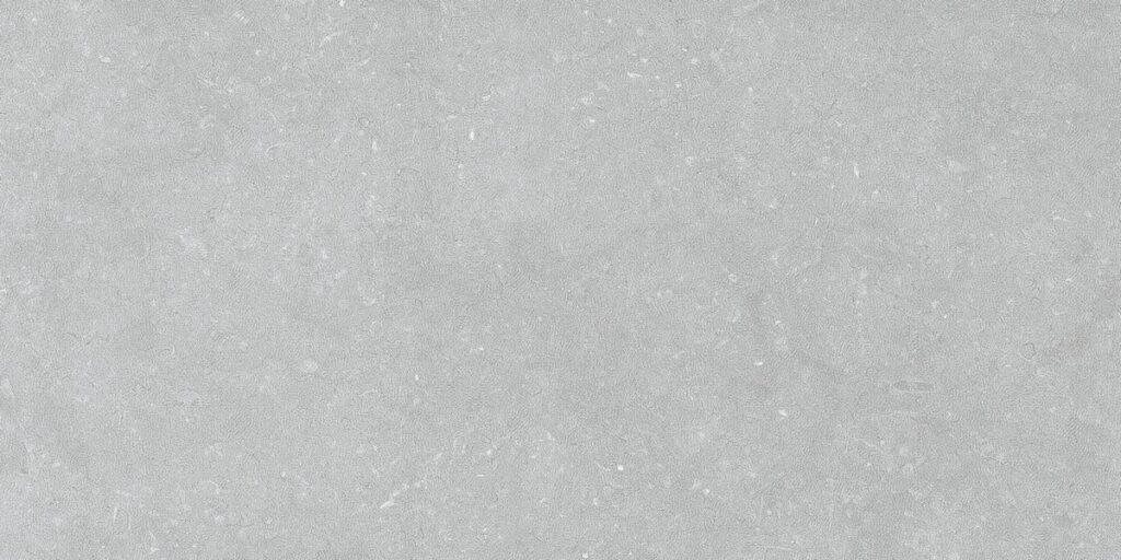 Керамогранит Living Ceramics Noon Grey Ductile 60×120