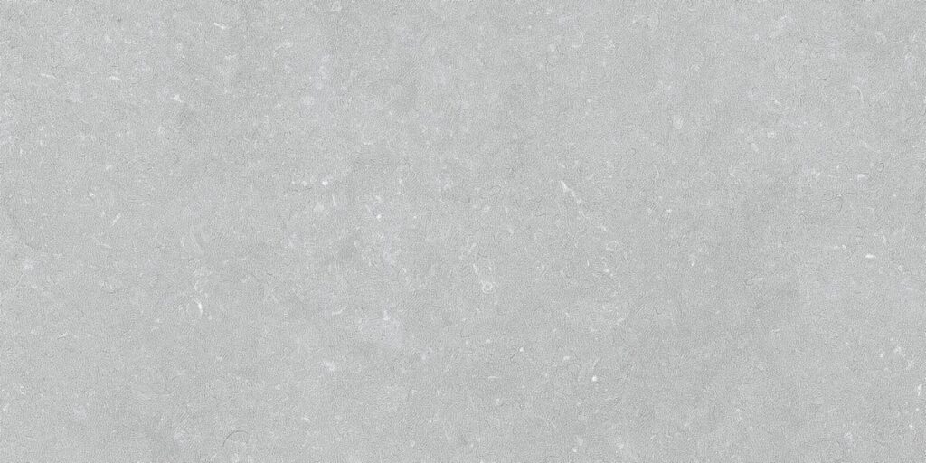Керамогранит Living Ceramics Noon Grey Ductile 90×270