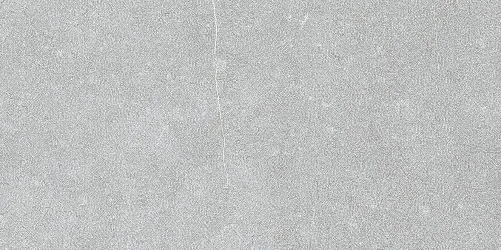 Керамогранит Living Ceramics Noon Grey Soft 30×60