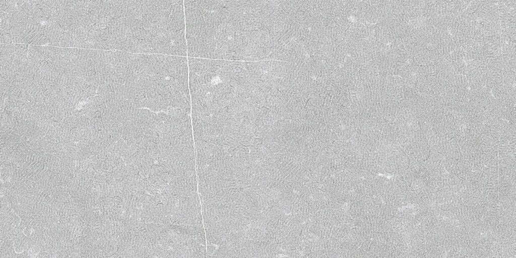 Керамогранит Living Ceramics Noon Grey Soft 45×90