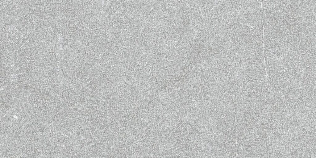 Керамогранит Living Ceramics Noon Grey Soft 60×120