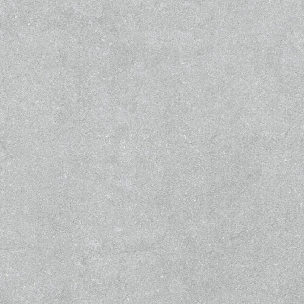 Керамогранит Living Ceramics Noon Grey Soft 60×60