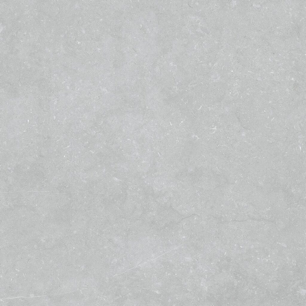 Керамогранит Living Ceramics Noon Grey Soft 90×90