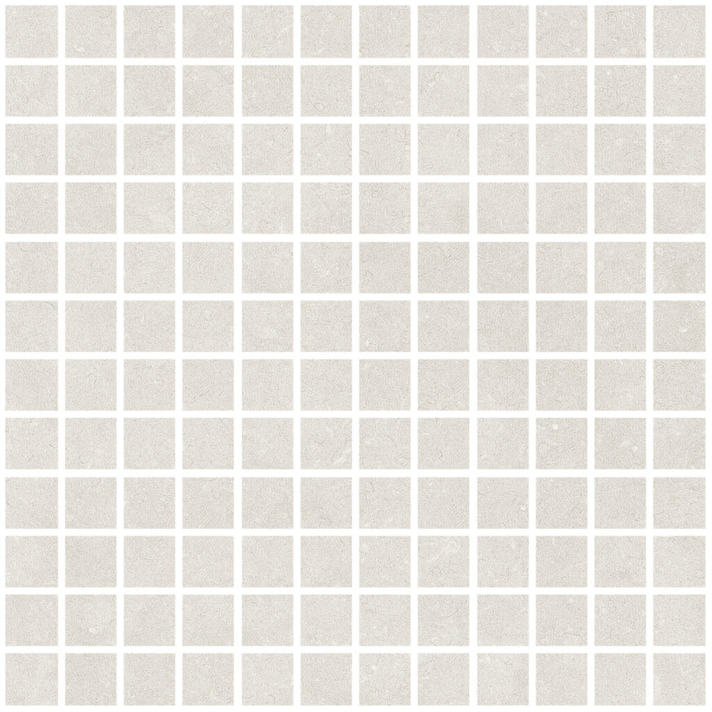 Керамогранит Living Ceramics Noon Mosaic 25 Sand Anti-Slip 30×30