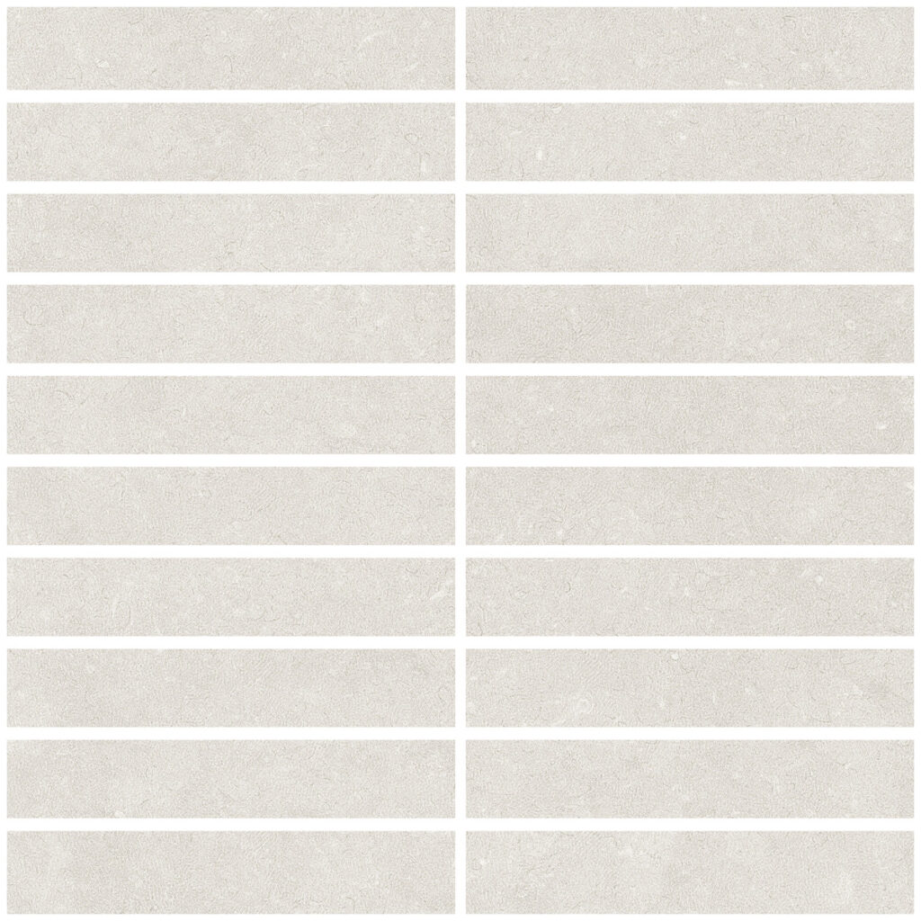 Керамогранит Living Ceramics Noon Mosaic 315 Sand Anti-Slip 30×30