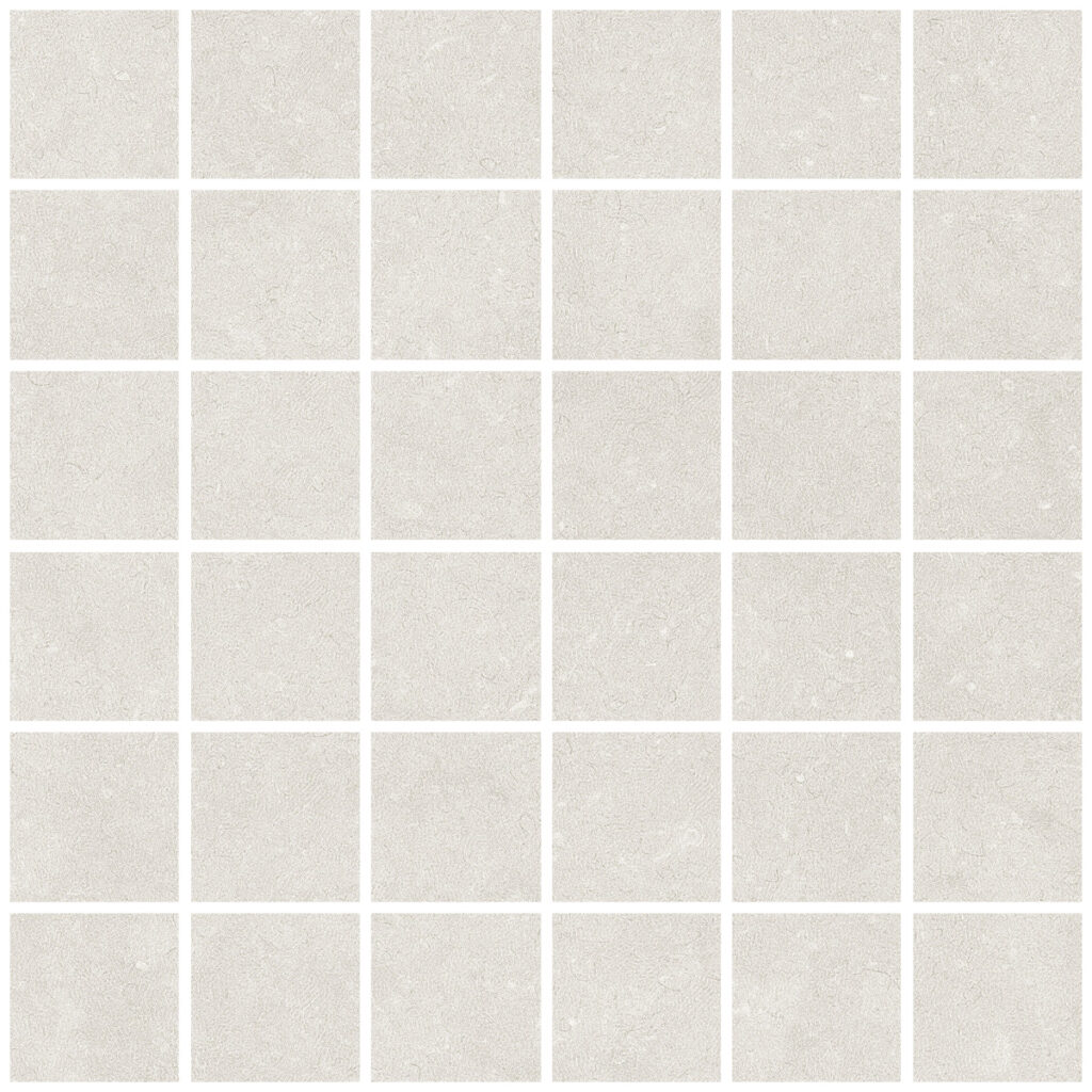 Керамогранит Living Ceramics Noon Mosaic 55 Sand Anti-Slip 30×30