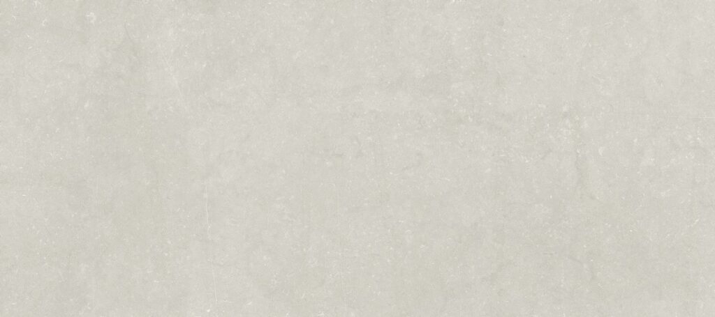 Керамогранит Living Ceramics Noon Sand 6mm Soft 120×270
