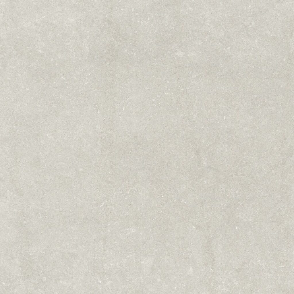Керамогранит Living Ceramics Noon Sand Anti-Slip 120×120