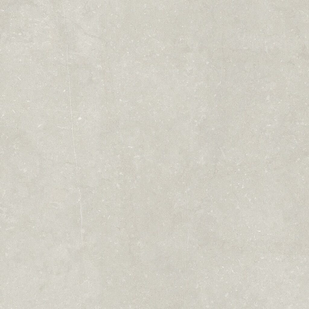 Керамогранит Living Ceramics Noon Sand Anti-Slip 2cm 90×90