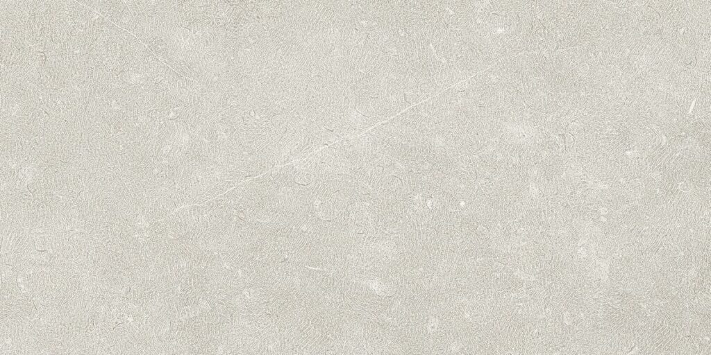 Керамогранит Living Ceramics Noon Sand Anti-Slip 30×60