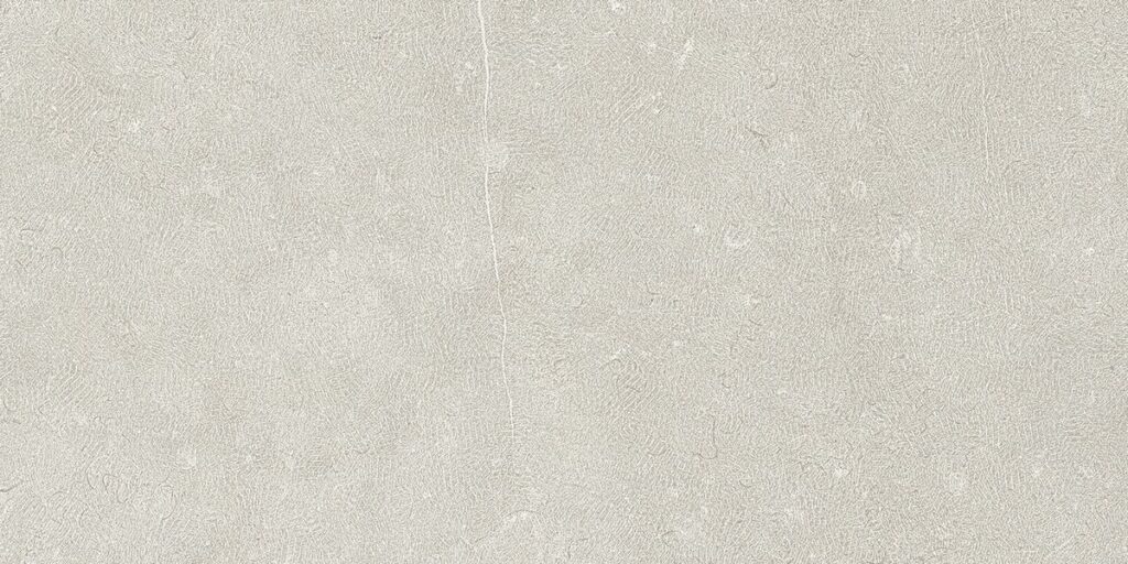 Керамогранит Living Ceramics Noon Sand Anti-Slip 45×90