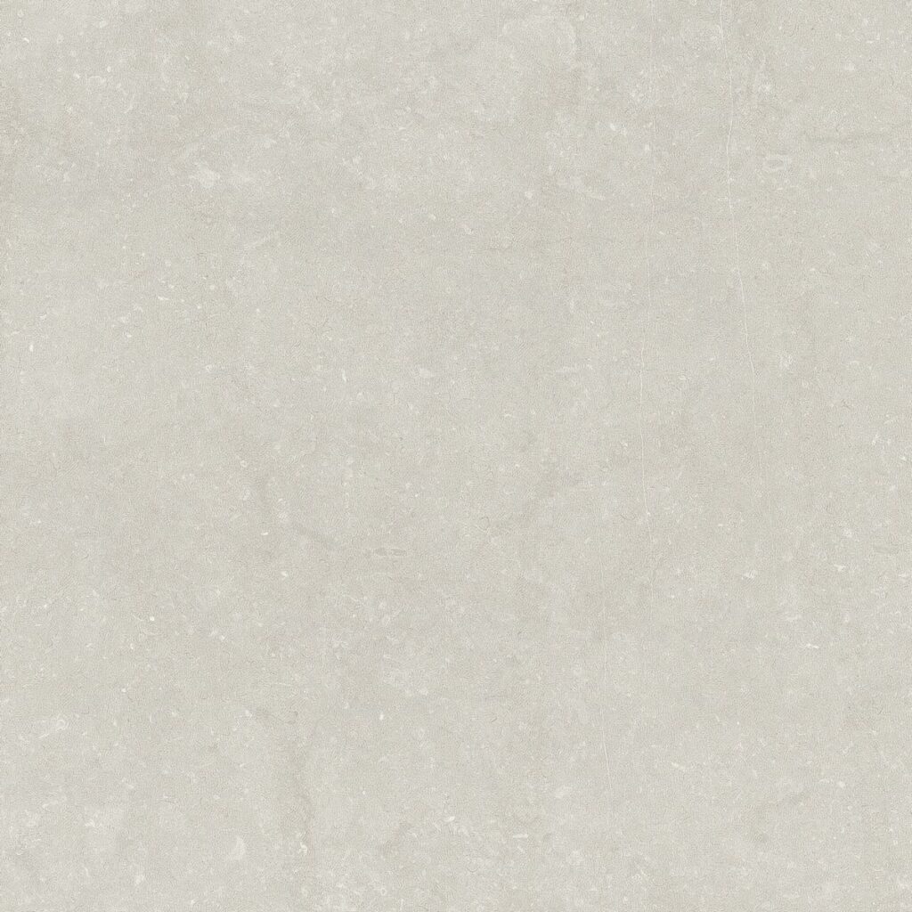 Керамогранит Living Ceramics Noon Sand Anti-Slip 60×60