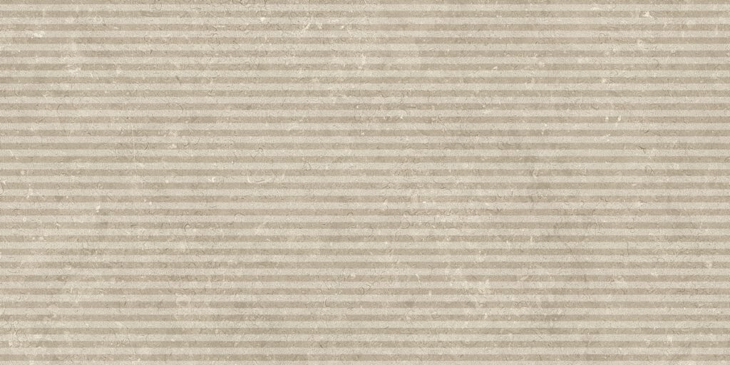 Керамогранит Living Ceramics Noon Sand Arrow Ductile 60×120