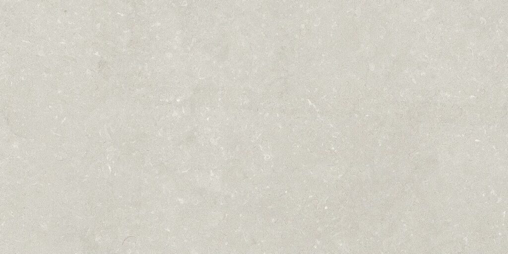 Керамогранит Living Ceramics Noon Sand Ductile 60×120