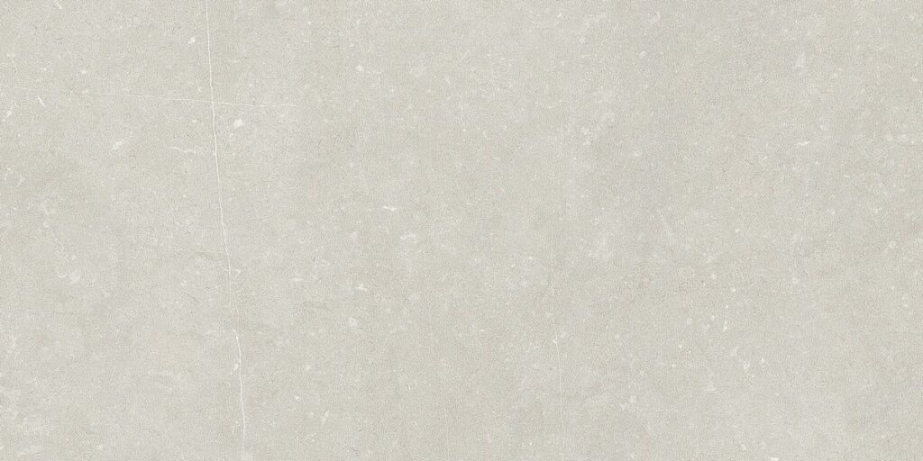 Керамогранит Living Ceramics Noon Sand Ductile 90×270