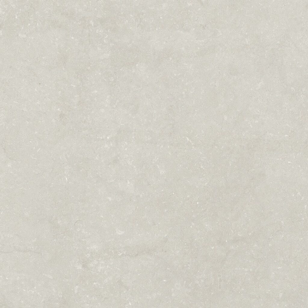 Керамогранит Living Ceramics Noon Sand Soft 120×120