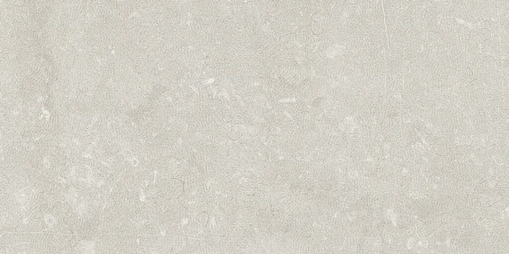 Керамогранит Living Ceramics Noon Sand Soft 60×120