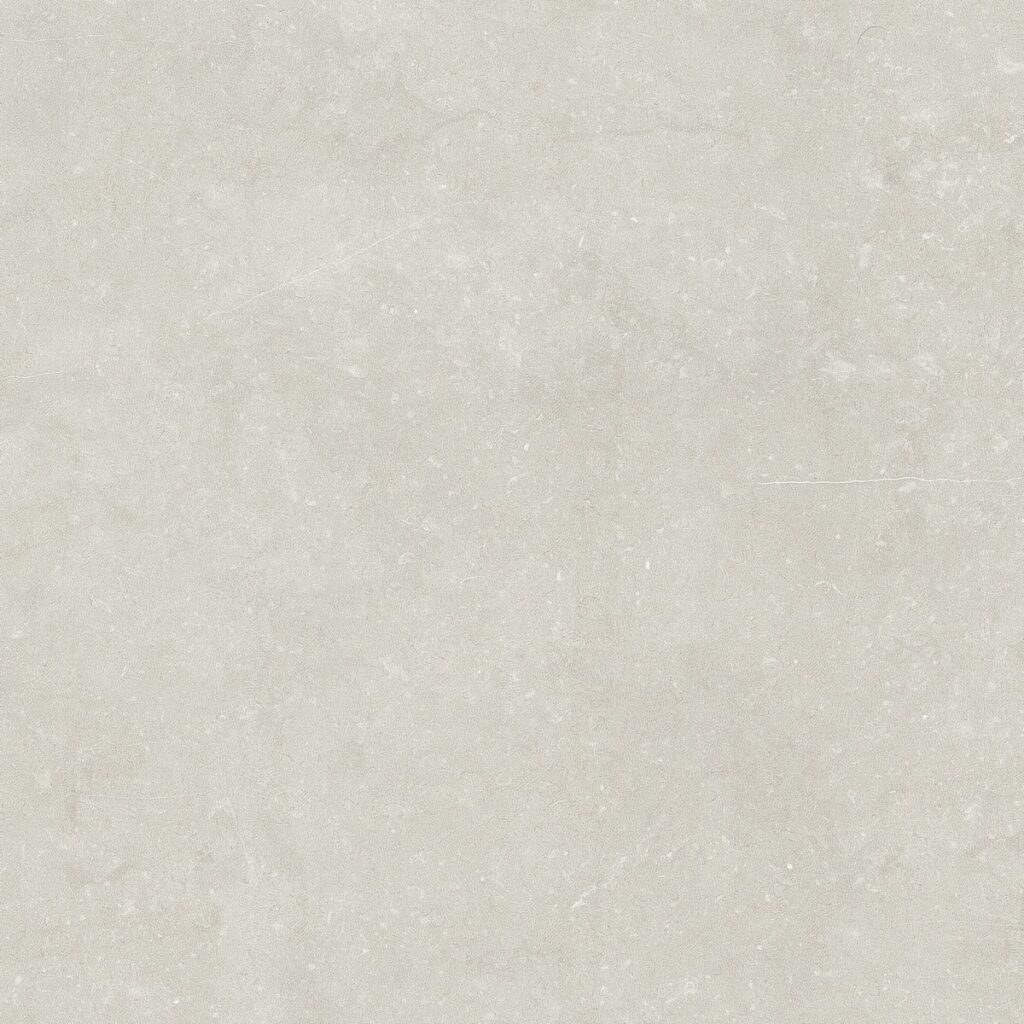 Керамогранит Living Ceramics Noon Sand Soft 60×60