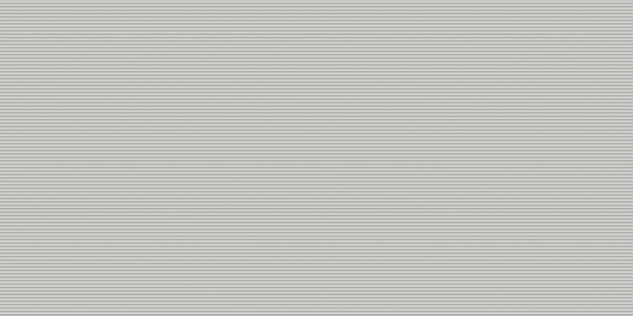 Керамогранит Living Ceramics Nuer Fog 60×120
