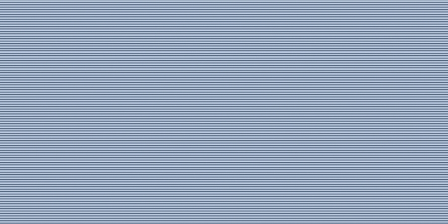 Керамогранит Living Ceramics Nuer Marine 60×120