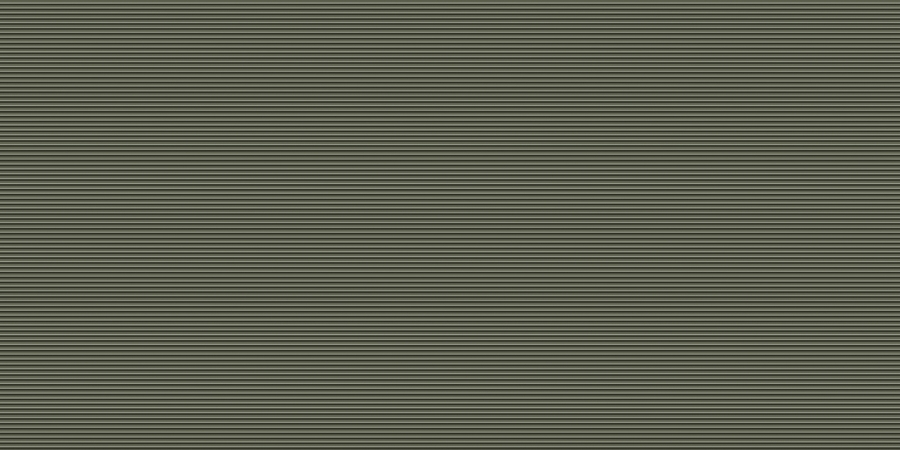 Керамогранит Living Ceramics Nuer Moss 60×120