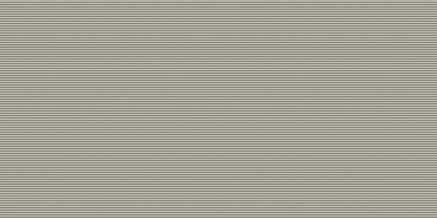 Керамогранит Living Ceramics Nuer Sand 60×120