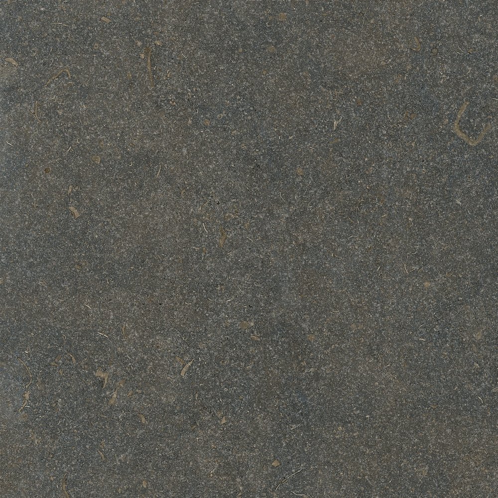 Керамогранит Living Ceramics Oda Classic Anti-Slip 2cm 90×90
