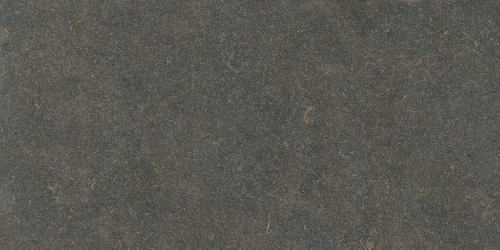 Керамогранит Living Ceramics Oda Classic Anti-Slip 60×120