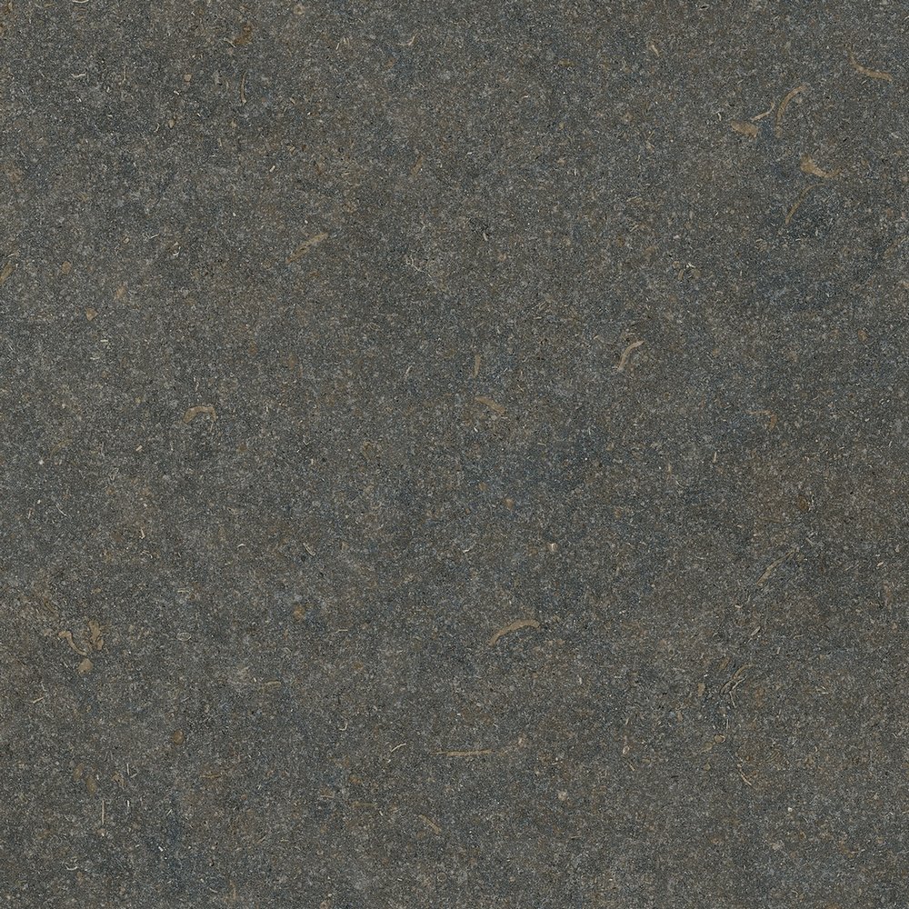 Керамогранит Living Ceramics Oda Classic Anti-Slip 90×90
